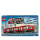 LEGO City 60423 Tramwaj miejski ze stacją - 1266140 - zdjęcie 6